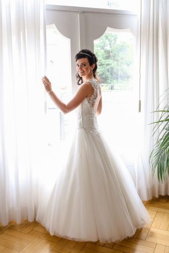 Conny & Stefan (17 von 796).jpg