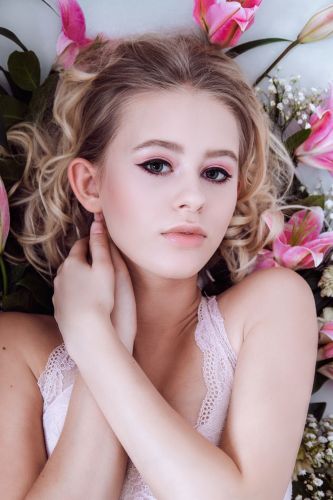 Blumen shooting ohne Logo.jpg